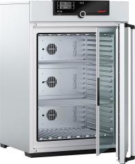 Memmert IPP260eco Peltier Soğutmalı İnkübatör 256 L / 0 °C ~ +70 °C