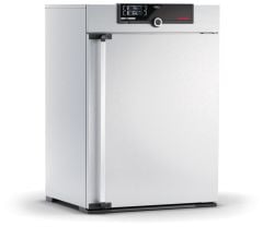 Memmert IPP260eco Peltier Soğutmalı İnkübatör 256 L / 0 °C ~ +70 °C