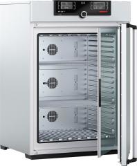 Memmert IPP260ecoplus Peltier Soğutmalı İnkübatör 256 L / 0 °C ~ +70 °C