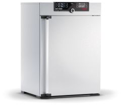 Memmert IPP260ecoplus Peltier Soğutmalı İnkübatör 256 L / 0 °C ~ +70 °C