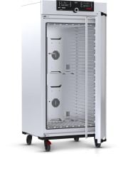 Memmert IPP410ecoplus Peltier Soğutmalı İnkübatör 384 L / 0 °C ~ +70 °C