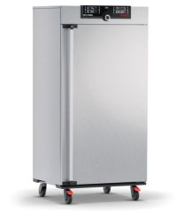 Memmert IPP410ecoplus Peltier Soğutmalı İnkübatör 384 L / 0 °C ~ +70 °C