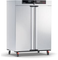Memmert IPP750ecoplus Peltier Soğutmalı İnkübatör 749 L / 0 °C ~ +70 °C