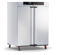 Memmert IPP1060eco Peltier Soğutmalı İnkübatör 1060 L / 0 °C ~ +70 °C