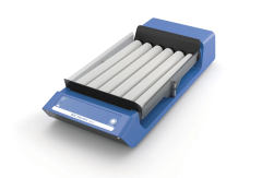 IKA Roller 6 Basic Çalkalayıcı