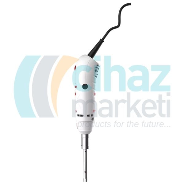 Four E's OH301 El Tipi Rotor-Stator Homojenizatörü