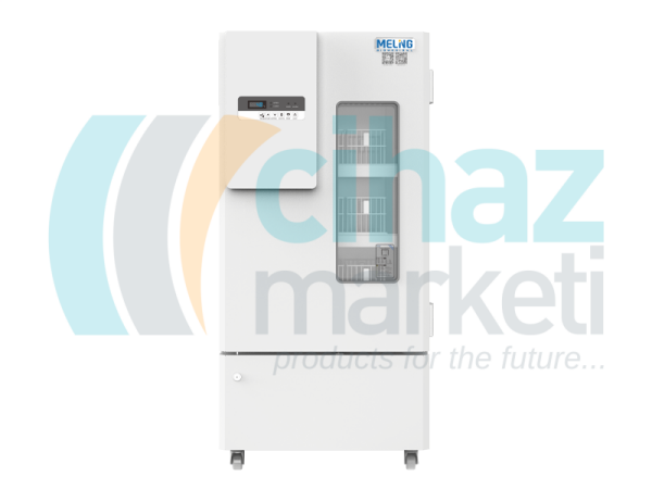 Meling XC-170L Kan Saklama Dolabı 4℃ 170 Litre