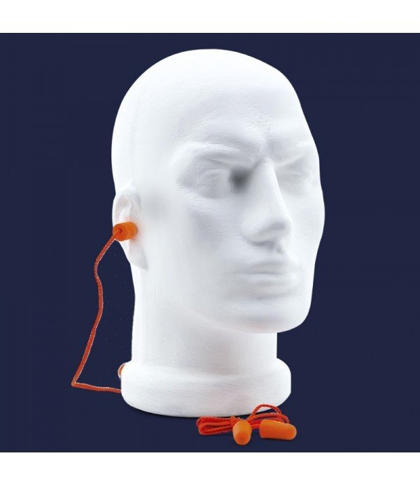 ISOLAB 069.04.001 kulak tıkacı