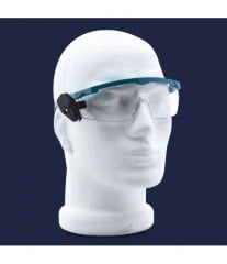 ISOLAB 069.03.005 LED ışık kaynağı - gözlük için