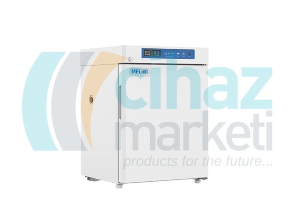 Meling YC-76EL Aşı Dolabı 2℃~8℃ 76 Litre