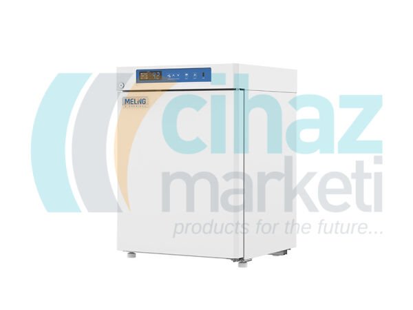 Meling YC-76EL Aşı Dolabı 2℃~8℃ 76 Litre