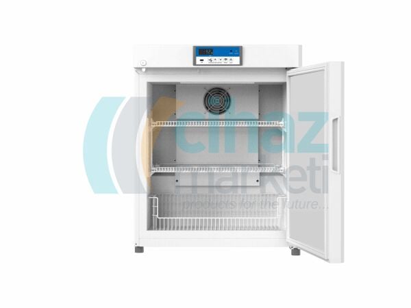 Meling YC-130EL Aşı Dolabı 2℃~8℃ 130 Litre