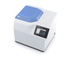 IKA C 6000 Global Standards Package 2/10 Kalorimetre