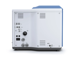 IKA C 6000 Global Standards Package 2/10 Kalorimetre