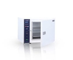 Elektromag M420 P FS Kuru Hava Sterilizatörü Fan Motorlu Sirkülasyon | 48 Lt.