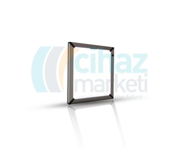 Elektromag PEGA-1 Tekli LCD Negatoskop