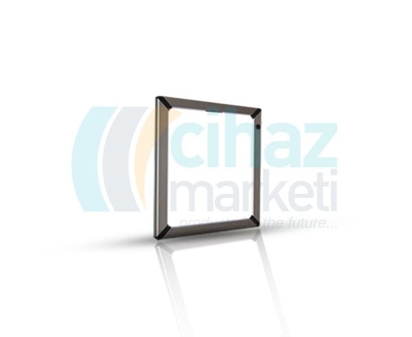 Elektromag PEGA-1 Tekli LCD Negatoskop