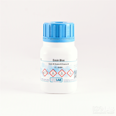 ISOLAB 919.D02.0050 EOSIN BLUE, (C.I.45400) FOR MICROSCOPY