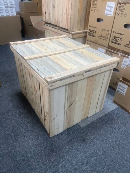 Elektromag M815 A2 (Açılır Başlık) Cgf ve Prp / Prf Uygulama Santrifüjü 4500 rpm / 8 X 15 mL.