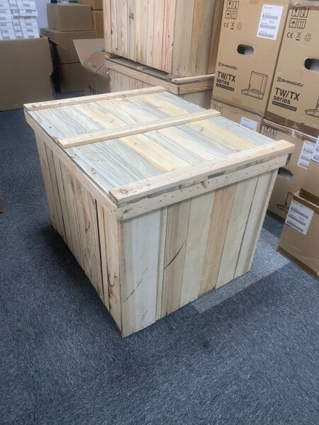 Elektromag M815 A2 (Açılır Başlık) genel amaçlı Santrifüjü 4500 rpm / 8 X 15 mL.