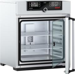 Memmert ICO105med CO2 İnkübatörü 107 L / +5 °C ~ +50 °C