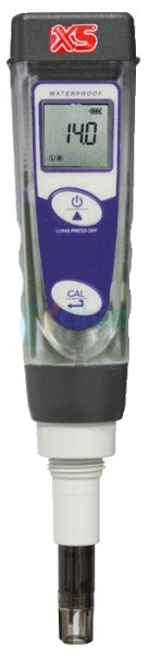 XS Instruments COND 1 Eco Pack Kalem Tip İletkenlik Ölçer