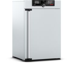 Memmert ICO240med CO2 İnkübatörü 241 L / +5 °C ~ +50 °C