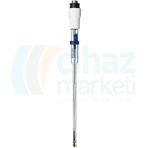 Mettler Toledo InLab Micro Pro-ISM pH Elektrodu