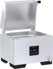 Memmert WTB6 Su Banyosu 7 L / +5 °C ~ +100 °C