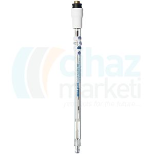 Mettler Toledo InLab Pure Pro-ISM pH Elektrodu
