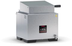 Memmert WTB11 Su Banyosu 10 L / +5 °C ~ +100 °C