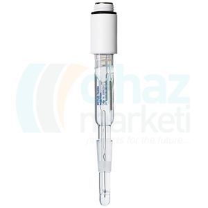 Mettler Toledo InLab Flow pH Elektrodu