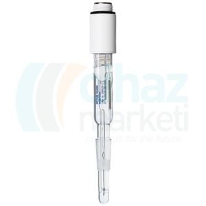 Mettler Toledo InLab Flow pH Elektrodu