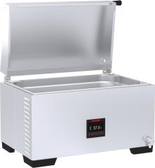 Memmert WTB24 Su Banyosu 23 L / +5 °C ~ +100 °C