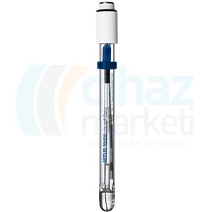 Mettler Toledo InLab Dairy pH Elektrodu