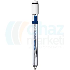 Mettler Toledo InLab Redox ORP Elektrodu