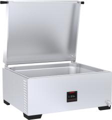 Memmert WTB50 Su Banyosu 51 L / +5 °C ~ +100 °C