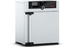 Memmert UF30 Etüv 32 L / +10 °C ~ +300 °C