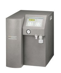 Human Corporation New Human Power I S-UV