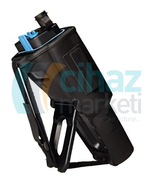 Thermo Scientific Orion Star A 221 Portatif pH/mV/Sıcaklık Ölçüm Cihazı, ROSS pH/Sıc Elektrotu ile