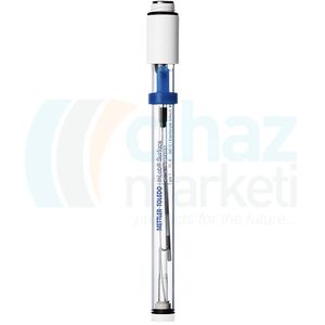 Mettler Toledo InLab Surface pH Elektrodu