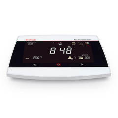 OHAUS AQUASEARCHER AB33EC-F Masa Tipi İletkenlik Ölçer