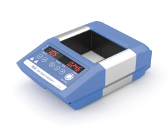 IKA Dry Block Heater 1 Kuru Blok Isıtıcı