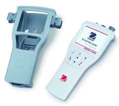 OHAUS ST400pH-G Portatif pH Metre