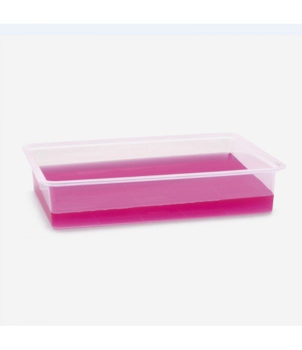 ISOLAB 062.40.901 tepsi - P.P - 1 lt