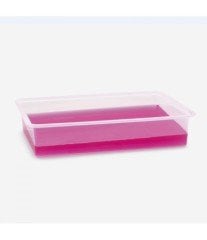 ISOLAB 062.40.902 tepsi - P.P - 2 lt