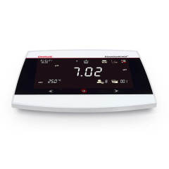 OHAUS AQUASEARCHER AB33PH-F Masa Tipi pH Metre