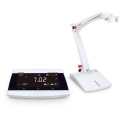 OHAUS AQUASEARCHER AB33PH-B Masa Tipi pH Metre