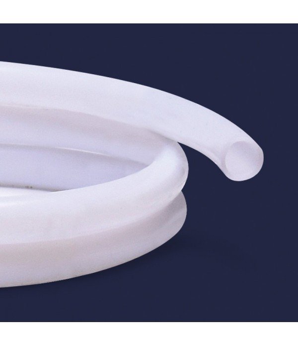 ISOLAB 052.13.009 hortum - PTFE - 8,0 mm iç çap - 10,0 dış çap