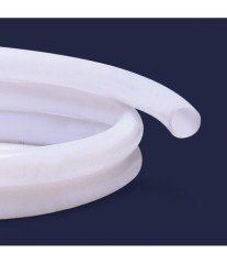 ISOLAB 052.13.009 hortum - PTFE - 8,0 mm iç çap - 10,0 dış çap